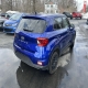 JN auto Hyundai Venue SE 8609855 2021 Image 3